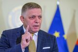 Robert Fico intervine în SCANDALUL alegerilor din România. Premierul Slovaciei, apel către Comisia Europeană: „Alt (…)