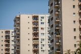 Proprietarii de apartamente vor plăti o nouă TAXĂ obligatorie. Trebuie să ia în considerare costurile pentru (…)