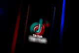 CNA cere TikTok și Facebook să elimine mai multe postări care instigă la violență