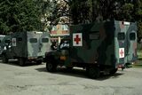 Tragedia din Colectiv, caz similar în Macedonia de Nord. Peste 50 de persoane au MURIT, în urma unui incendiu (…)