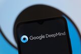 CEO-ul Google DeepMind: Inteligenţa artificială capabilă să depăşească oamenii în orice sarcină va deveni realitate (…)