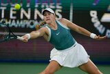 Adolescenta Mirra Andreeva uimește lumea tenisului – Rusoaica de 17 ani, devansată la Indian Wells doar de Martina (…)