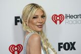 Motivul pentru care Tori Spelling nu bea apă deloc. „Cum de mai trăiesc, nimeni nu știe”