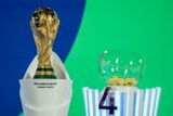 Cum arată grupele complete din preliminariile World Cup 2026. Cu cine vor juca marile forţe din Europa