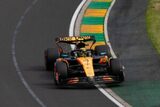 Cursa Marelui Premiu de Formula 1 al Australiei este în direct pe Antena 1 şi în AntenaPLAY. Lando Norris, lider