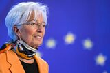 Christine Lagarde: BCE va rata probabil ținta de inflație de 2% mai des în viitor, incertitudinea este „EXCEPȚIONAL (…)