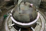 Japonia dezmembrează un reactor nuclear comercial pentru prima dată, pregătindu-se pentru energie mai curată