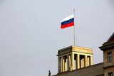 Rusia anunţă expulzarea a doi diplomaţi britanici pentru spionaj