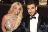 Fostul soț al lui Britney Spears, comentarii șocante despre „kilometrajul” partenerelor: „E ca o mașină uzată”