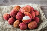 3 beneficii pentru sănătate ale fructului litchi