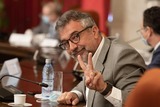 UPDATE Fostul ministru al Culturii Lucian Romașcanu, propus de Guvern la Curtea de Conturi a UE / Funcția de șef al (…)