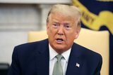 Donald Trump a anunțat că SUA a lansat un ATAC aerian asupra rebelilor Houthi din Yemen: „Către toți teroriștii (…)