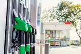 Care sunt preţurile la carburanţi astăzi, 10 martie 2025. Au scăzut cu până la 12 bani pe litru