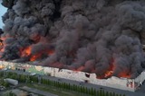 Un spion al serviciilor secrete ruse, care s-a dat drept refugiat belarus, a incendiat un mall din Varșovia și a (…)