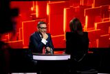 Victor Ponta, invitatul ediției de duminică, la ”40 de întrebări cu Denise Rifai”, emisiune difuzată de la ora (…)