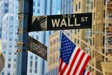 Pierderi uriașe pe Wall Street! Există temeri de recesiune