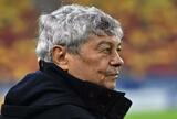 Lotul convocat de Mircea Lucescu pentru debutul în preliminariile CM 2026. Patru jucători chemaţi în premieră