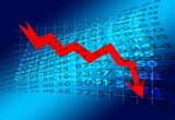 Economiile din Europa Centrală, afectate de încetinirea comerţului mondial şi de taxele vamale