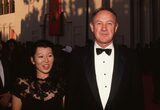 Cui a lăsat Gene Hackman AVEREA sa. Testamentul celebrului actor, tatăl a trei copii, a fost dezvăluit