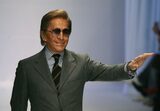 Valentino Garavani, simbolul eleganței timpurii în lumea Haute Couture