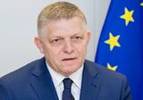 „Comisia Europeană trebuie să ia o poziție cu privire la alegerile prezidențiale din Români altfel se creează un (…)