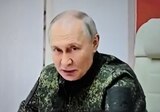 Vladimir Putin a ordonat armatei „eliberarea completă” a regiunii ruse Kursk, după ce Ucraina a anunţat că este de (…)