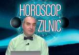 Horoscop luni, 17 martie 2025: Berbecii au parte de schimbări importante