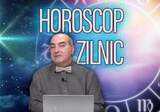 Horoscop marți, 18 martie 2025: Săgetătorii au o dispoziție bună și vor radia de încredere de sine