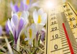 Vreme de vară în România, în martie! Meteorologii au refăcut prognoza și anunță temperaturi de până la 30°C în acest (…)