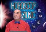 Horoscop joi, 13 martie 2025: Balanțele vor avea parte de o zi aglomerată