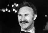 Cauza halucinantă a morții lui Gene Hackman! Nimeni nu se aștepta la această concluzie