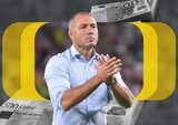 De la fotbal la afaceri! ”Cobra” Adrian Ilie și-a transformat banii într-un imperiu și vrea să-i lase fiicei sale o (…)