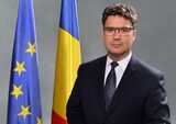 Candidatura lui Călin Georgescu la prezidențiale, deja contestată la BEC