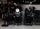 E oficial! Decizie ISTORICĂ în Formula 1 » Se schimbă grila din 2026