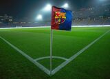 Cine a cerut amânarea meciului Barcelona - Osasuna și prima reacție de la stadion