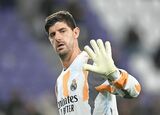 Courtois se revoltă și propune ligii spaniole: „Lipsă de respect! De ce nu faceți o super duminică?”