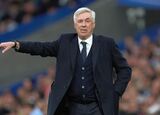 Ce a spus Ancelotti despre succesul Realului cu echipa lui Andrei Rațiu: „Poate n-a fost plăcut”