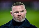 Wayne Rooney cere revolta la Manchester United: „E greu de privit, e dureros!” » Singurii doi jucători pe care i-ar (…)