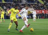 Kylian Mbappe îi ia banii lui Nasser al-Khelaifi