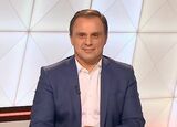 Basarab Panduru, uluit de mesajul șoptit de Șumudică lui Charalambous » Ilie Dumitrescu a intervenit și el