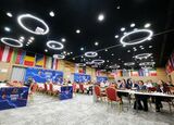 România găzduiește în premieră Campionatul European de Șah