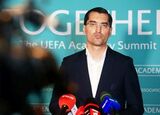 FRF instituie „taxa pe șmecherie”! Furie în Liga 1: „7,6 milioane de euro din fondurile UEFA sunt împărțite aberant” (…)