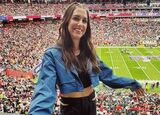 Fotbalista model care are mai multe goluri decât Messi! Legendara Alex Morgan dezvăluie: „Atunci, redevii om”