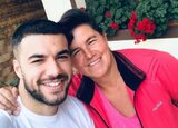 Mama Geta, dată „dispărută” de Culiţă Sterp. Unde a găsit-o fiul său, a filmat tot: „Ia uite-o!”