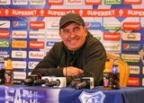 Boom financiar: Hagi a adus la Farul 15 milioane de euro din sponsorizări și publicitate » Avem RAPORTUL detaliat