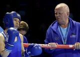 Zece pugiliste din România participă la Campionatele Mondiale de la Nis, competiție care debutează duminică și care (…)