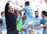 Frank Lampard renaște » A egalat recordul vechi de 70 de ani