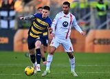 Monza - Parma, dispută din etapa #29 în Serie A » Echipa lui Chivu, Man și Mihăilă e față în față cu lanterna roșie (…)