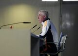 Carlo Ancelotti, declarație spumoasă: „Uneori aș vrea să fiu o muscă”