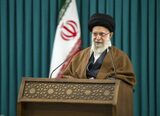 Iran: Khamenei respinge ideea unor negocieri nucleare cu SUA